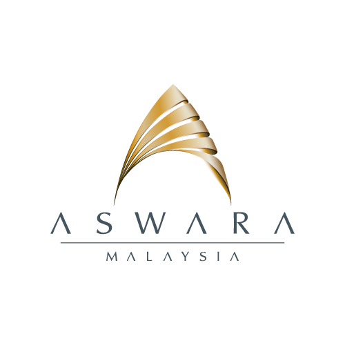 Aswara