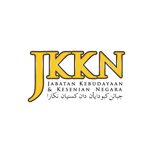 Jkkn