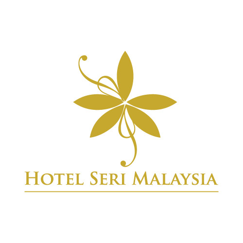 Serimalaysia