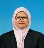 Kraftangan Malaysia - Bahagian Integriti